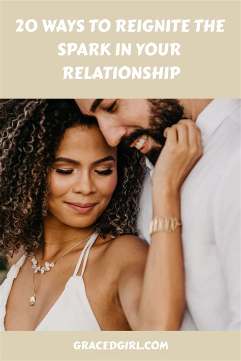 Unlock passion: Which free romance novels reignite long-term relationship spark?