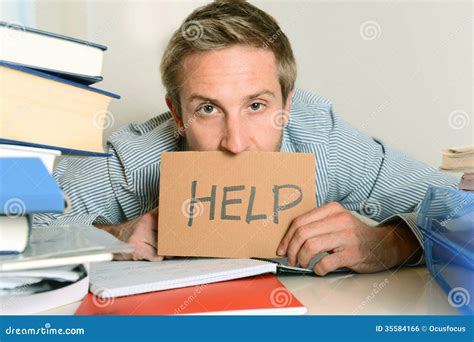 Overwhelmed by free Wuxia/Xianxia? How to find unique cultivation beyond common tropes?