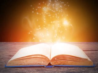 What signals a must-read free mystery to start your next adventure?