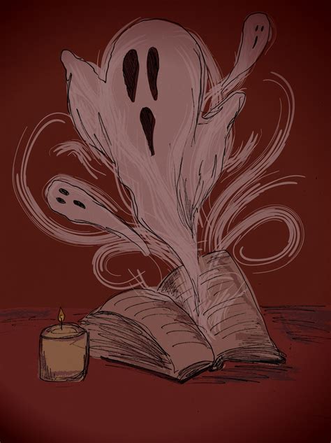 How do horror writers create genuine dread without common novel tropes?