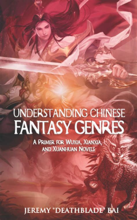 Struggling to find great Wuxia/Xianxia? What specific tropes guarantee a top series?