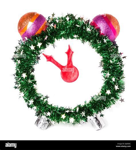 New to fantasy? How do I pick my first free novel from thousands effectively?