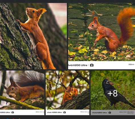 How to find genuinely scary free horror novels that aren’t just gore?