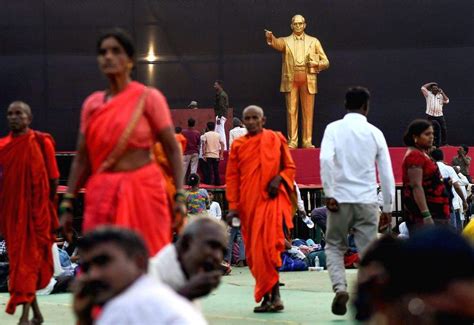 With thousands of free fantasy novels, how do I discover my next unique subgenre?