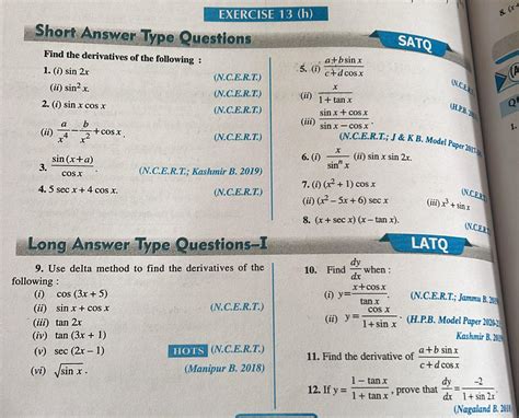 How to find truly unpredictable free mystery thrillers with fresh plot twists?