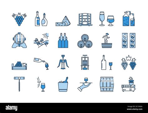 Making readers laugh: How do you build character-driven humor into your novel’s plot?