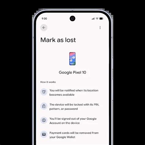 How to find high-quality, free psychological thrillers among thousands of novels?