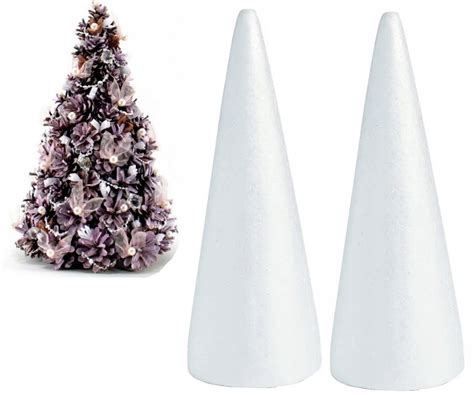 How do free horror novels build lasting dread without cheap jump scares?