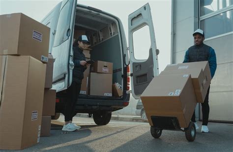 How to pick your perfect next free romance adventure from thousands?