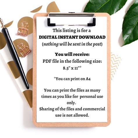 How to discover your next favorite fantasy subgenre from thousands of free novels?