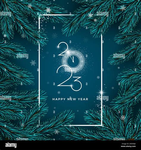 New to Wuxia/Xianxia? How to find the best free cultivation novels from thousands?