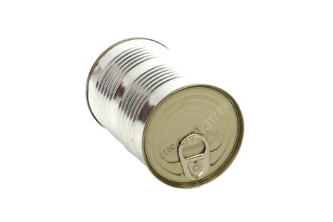 How can I discover accurate, engaging free historical fiction for diverse eras?