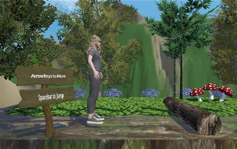 Want to escape epic fantasy? How to find your next free urban fantasy or grimdark adventure?