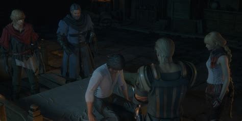 Beyond epic fantasy: What unique, free fantasy subgenres unlock a thrilling new adventure?