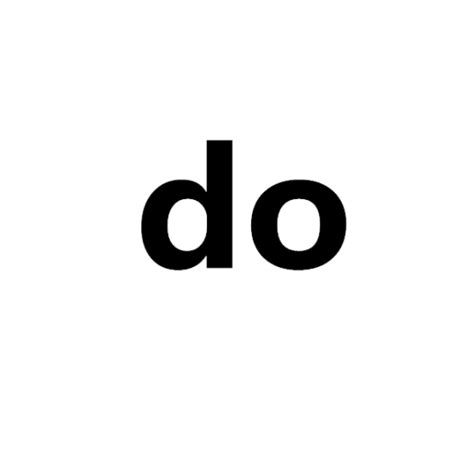 How do novelists sustain natural humor & comic relief in adventure stories?