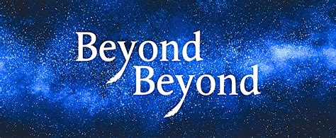 Beyond enemies-to-lovers: How to find unique romance tropes in free novels?