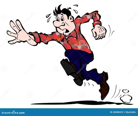 How to quickly uncover quality SF novels from thousands of free titles?