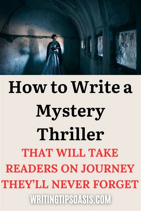 With thousands of free novels, how to pick a quality mystery or thriller?
