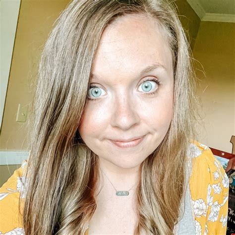 How to find your perfect Wuxia/Xianxia cultivation novel among thousands of free titles?