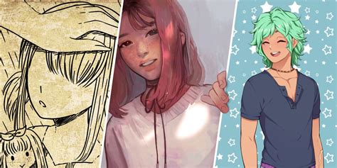 Unlock your next free romance adventure: How to discover novels by favorite trope?