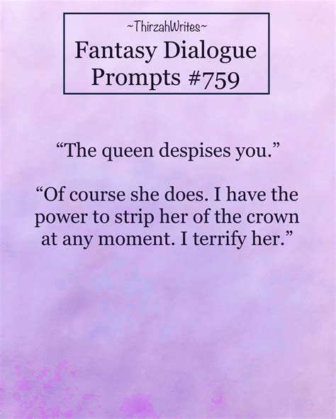 What comedic techniques create natural character dialogue in adventure novels?