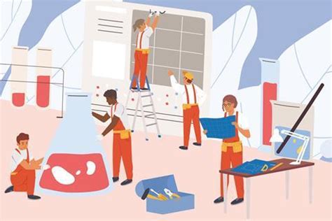 What practical tips help me unlock hidden sci-fi gems from thousands of free novels?