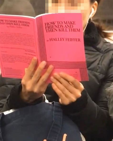 Maximize city commute reading time for your free novel adventure?