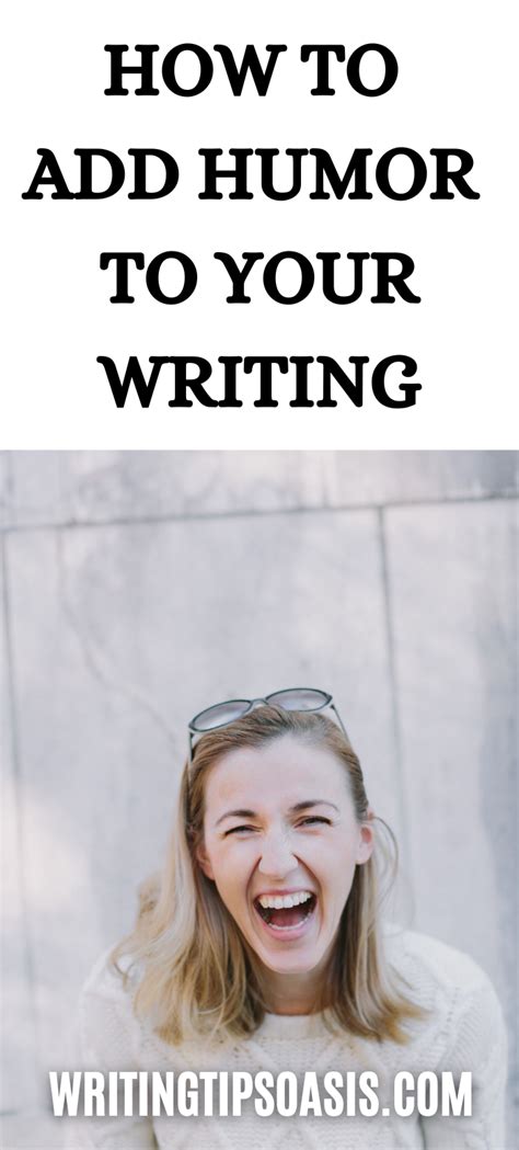 How to integrate authentic humor into novel plots without forcing laughs?