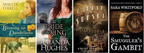 Among thousands of free novels, how to pick historically accurate HF?