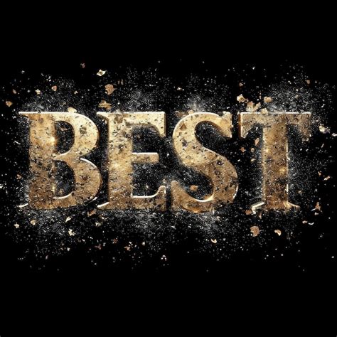 Best urban hacks to create a serene reading escape in small city apartments?