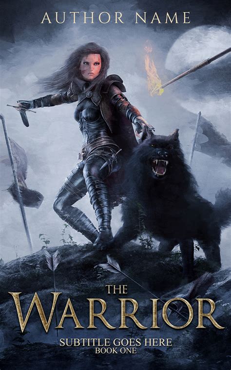 What makes a free Action & Adventure novel an instant, thrilling page-turner?