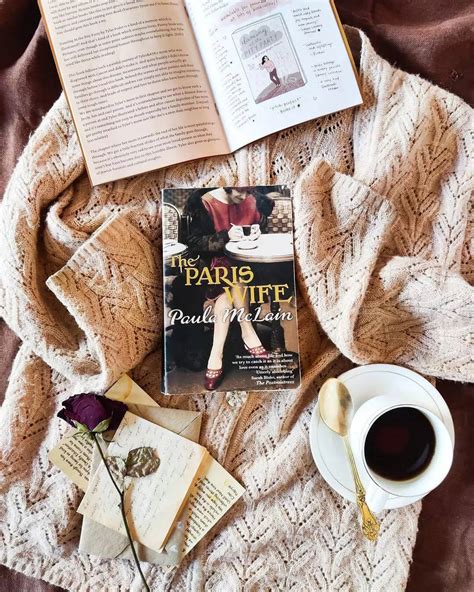 With thousands of HF novels, how do I find one that balances history & compelling story?