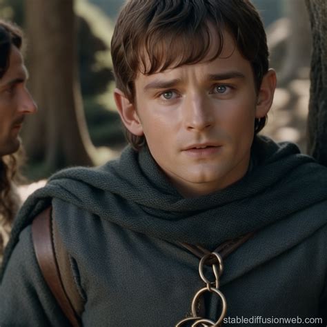 How to find my next epic fantasy adventure among thousands of free novels?