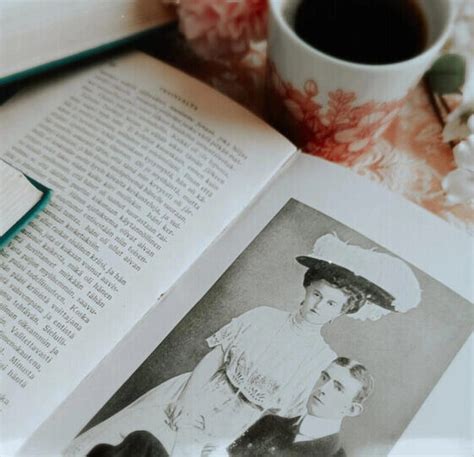 How to pick compelling historical fiction novels from thousands, balancing accuracy & adventure?