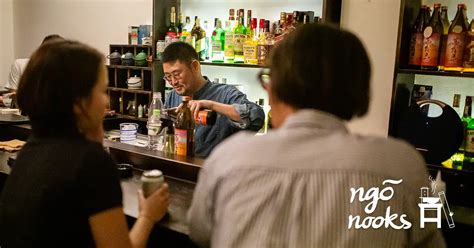 Unlock city adventures: Find quiet urban nooks to get lost in a novel?