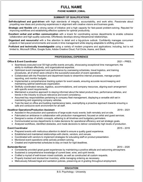 From thousands, how to pick historically accurate & captivating free HF for my next adventure?