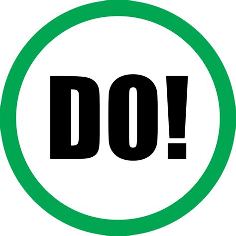 How do novel writers make character flaws genuinely funny, not merely pathetic?