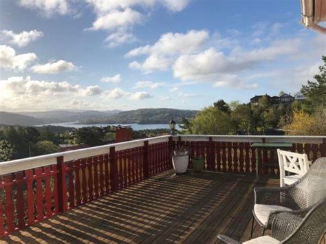 Unlock your next adventure: Best free urban quiet spots for reading?