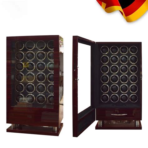 Urban dweller: How do free novels unlock quiet adventure and escape city stress?