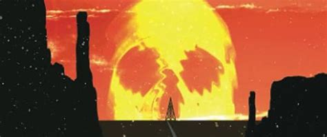 What makes free horror novels genuinely terrifying for readers?