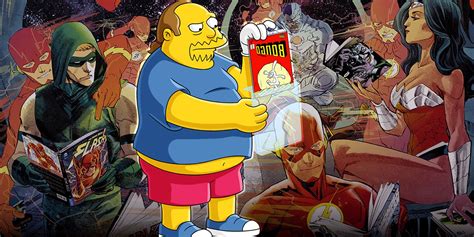 Effective comic relief in novels: How to enhance plot, not derail it?