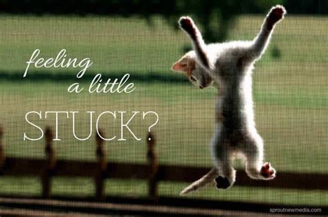 Stuck in a free fantasy slump? How to discover your next immersive series fast!