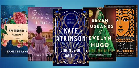 How do I choose engaging, historically sound free historical fiction for my next adventure?