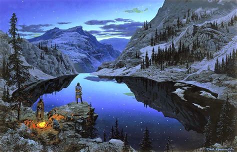 For adventure novels, how can authors craft distinct comedic voices for characters?