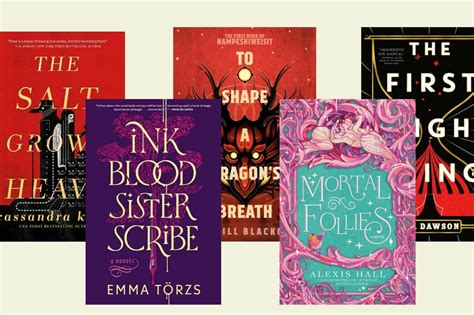 How do you discover *niche* free fantasy novels beyond common *epic* subgenres?