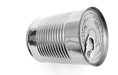 How can free horror novels create lasting fear without relying on gore?