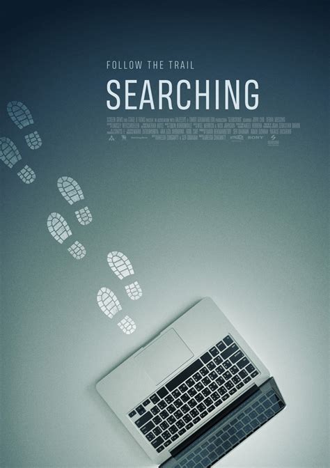 Searching free psychological thrillers: How to avoid predictable plots & find true suspense?