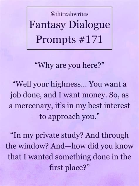 To unlock novel adventure, how can comedic dialogue reveal character?