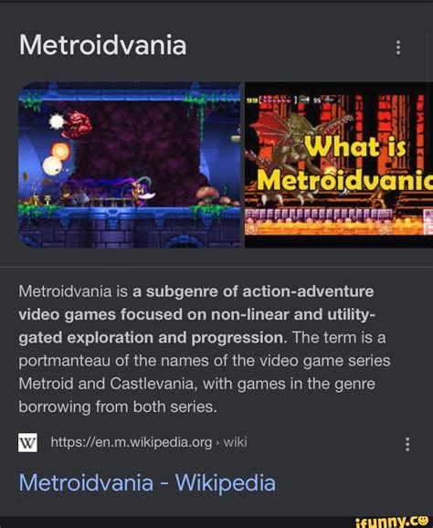 Among thousands of free Action & Adventure novels, what specific subgenre guarantees your next epic quest?