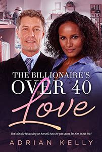 How to discover your next adventure-filled FREE romance novel from thousands?